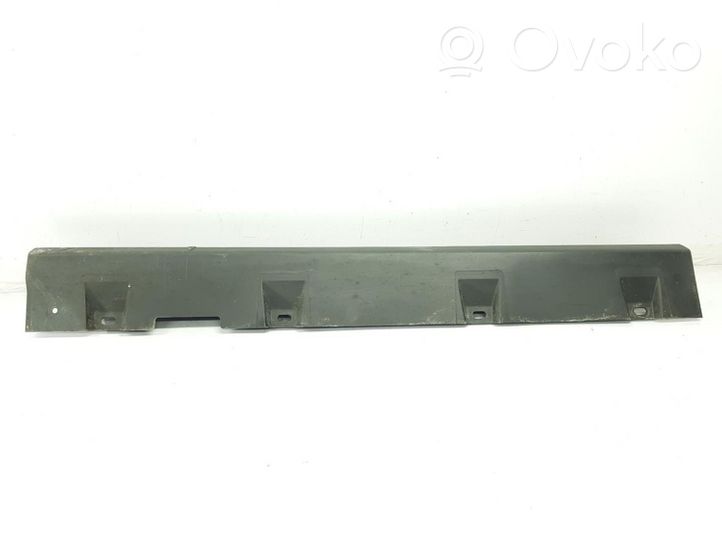 Ford Transit -  Tourneo Connect Rivestimento sottoporta/minigonna laterale 2152928