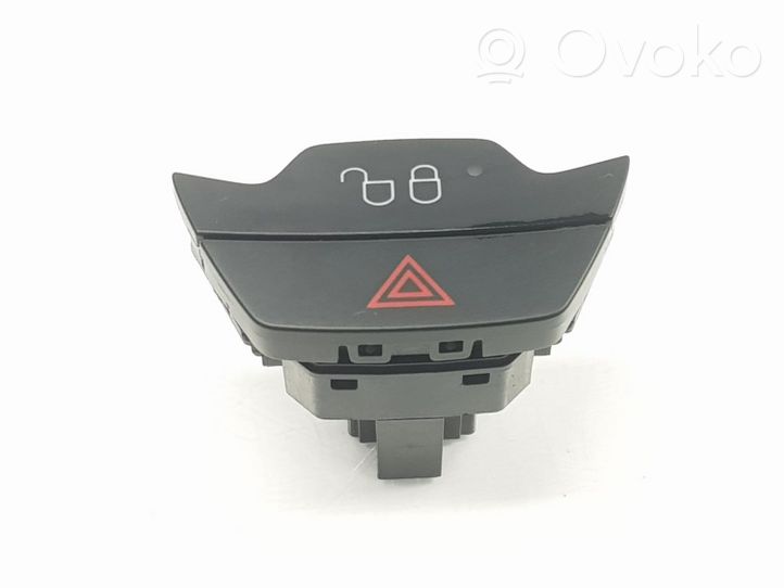 Ford Transit -  Tourneo Connect Autres commutateurs / boutons / leviers 1690881