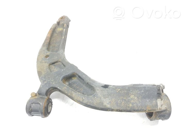 Volkswagen Transporter - Caravelle T6 Front control arm 7E0407151C