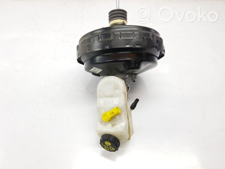 Volkswagen Transporter - Caravelle T6 Servo-frein 7LA612105