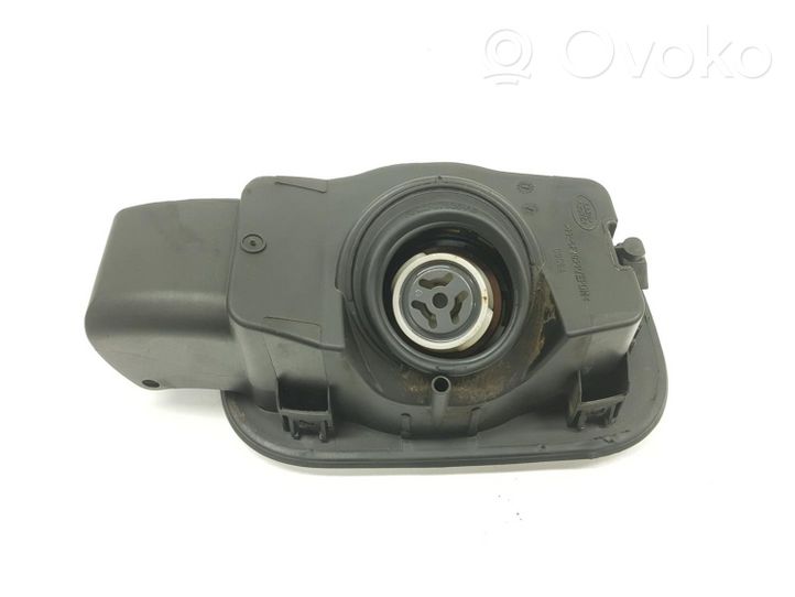 Land Rover Discovery 4 - LR4 Tappo del serbatoio del carburante BPA780070