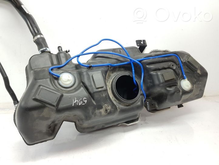 Fiat 500 Serbatoio del carburante 52159755