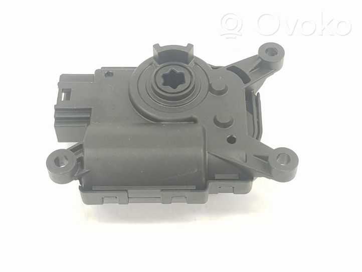 Volkswagen Transporter - Caravelle T6 Air flap motor/actuator 2Q0907511E