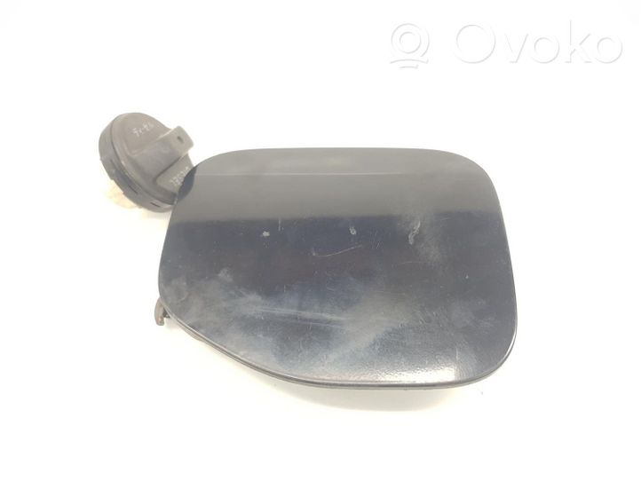 Toyota Land Cruiser (J120) Bouchon de réservoir essence 7735060070