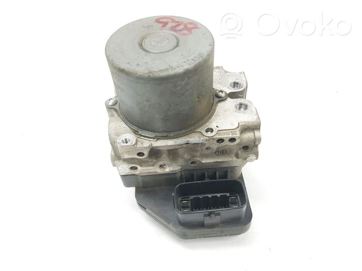 Toyota Hilux (AN10, AN20, AN30) Bomba de ABS 4405071130