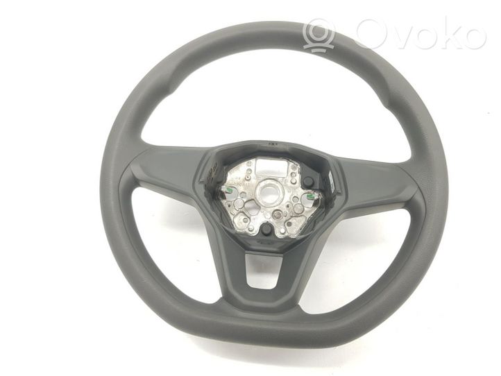 Volkswagen Transporter - Caravelle T6 Steering wheel 2GM419091