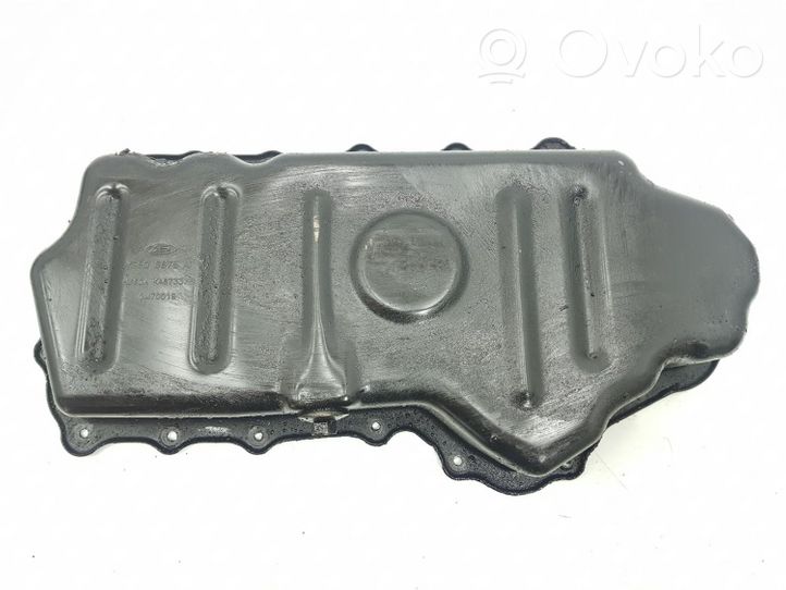 Ford Connect Miska olejowa 1353148