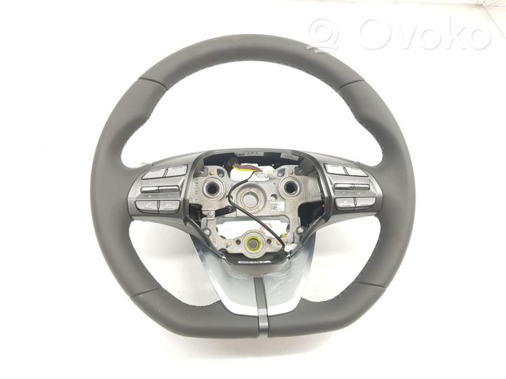 Hyundai Ioniq Steering wheel 56100G2CP0T9Y