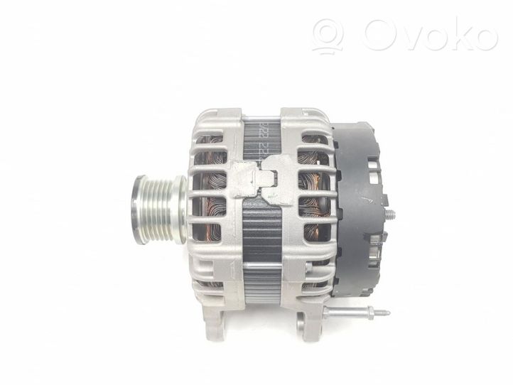 Volkswagen Transporter - Caravelle T6 Generatore/alternatore 03H903026C