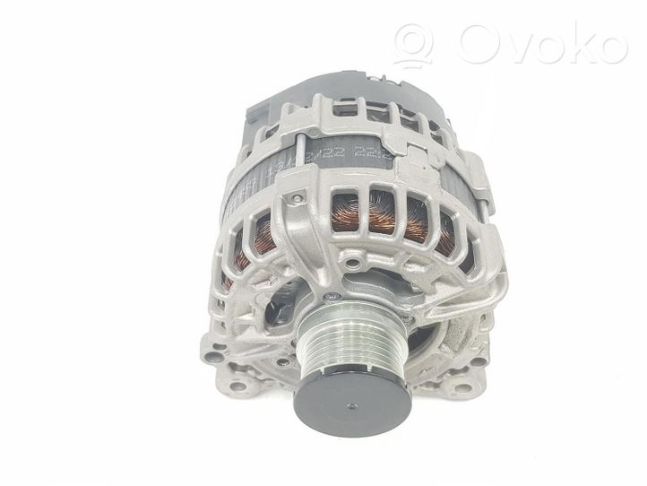 Volkswagen Transporter - Caravelle T6 Generator/alternator 03H903026C