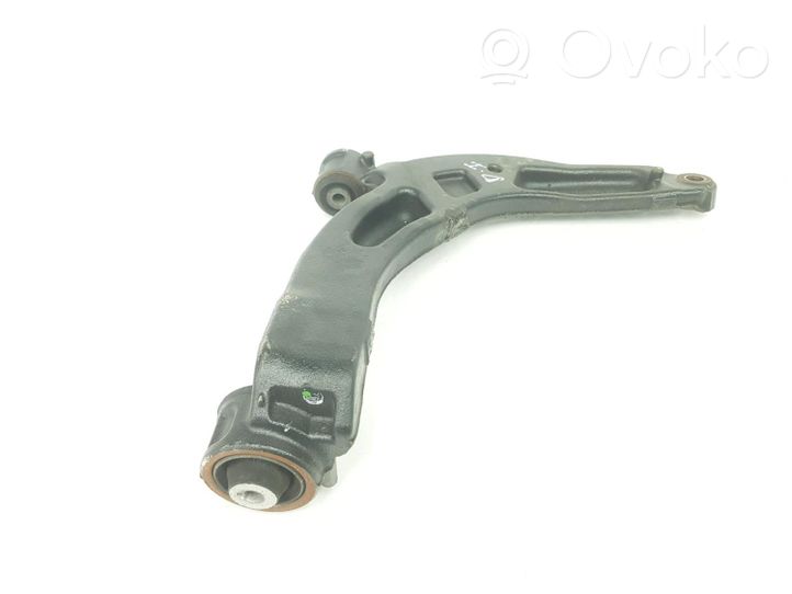 Volkswagen Transporter - Caravelle T6 Front control arm 7E0407151C