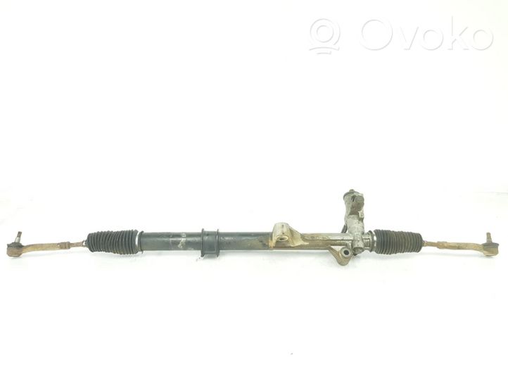 KIA Sorento Steering rack 577103E011