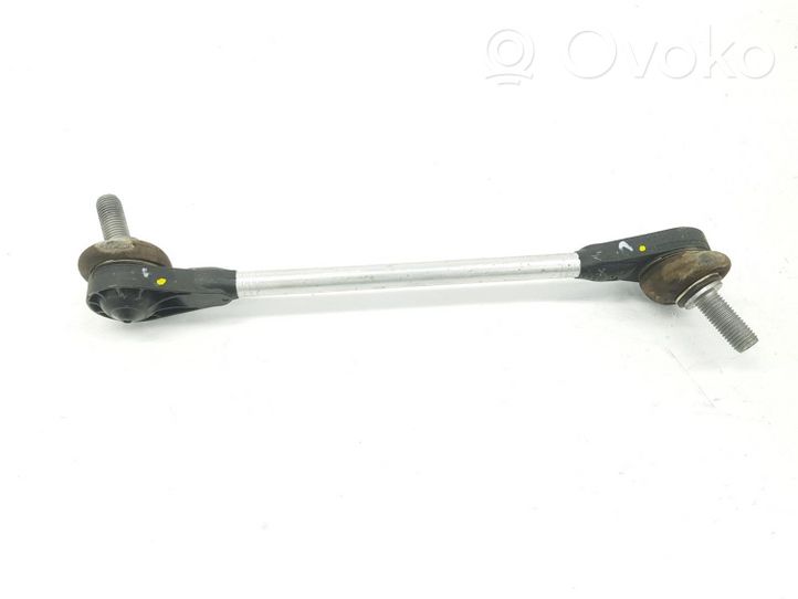 Volkswagen Transporter - Caravelle T6 Front control arm 7E0411317A