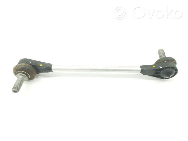 Volkswagen Transporter - Caravelle T6 Front control arm 7E0411317A