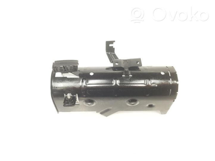 Volkswagen Transporter - Caravelle T6 Fuel filter 7E0127401A