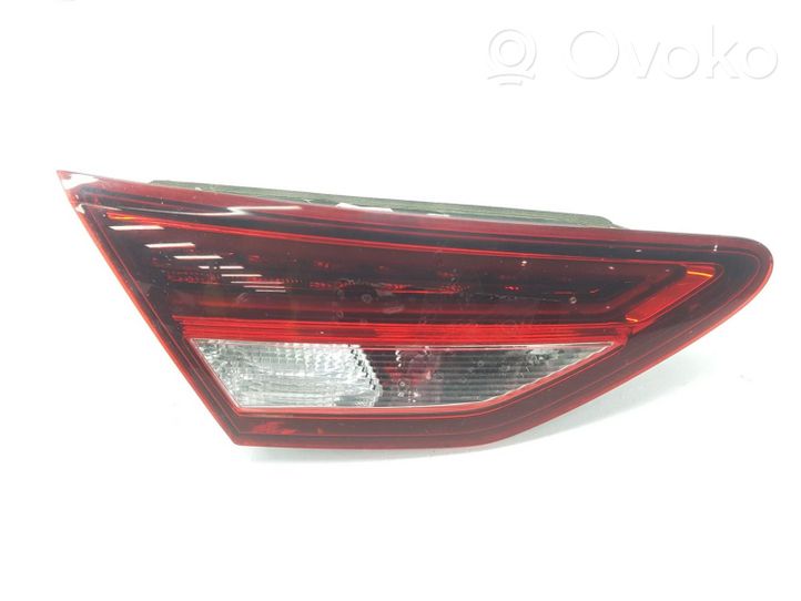 Seat Leon IV Luci posteriori 5F0945307D