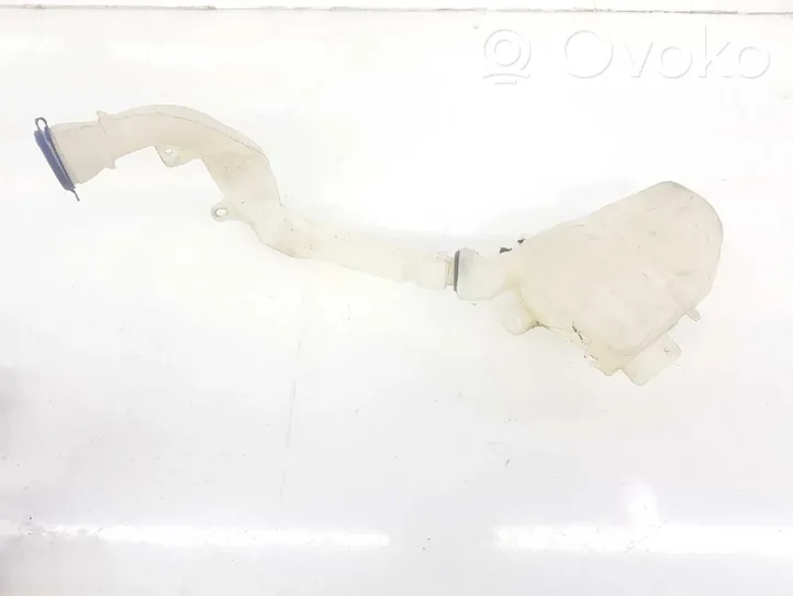 Citroen C1 Réservoir de liquide lave-glace 6431N6