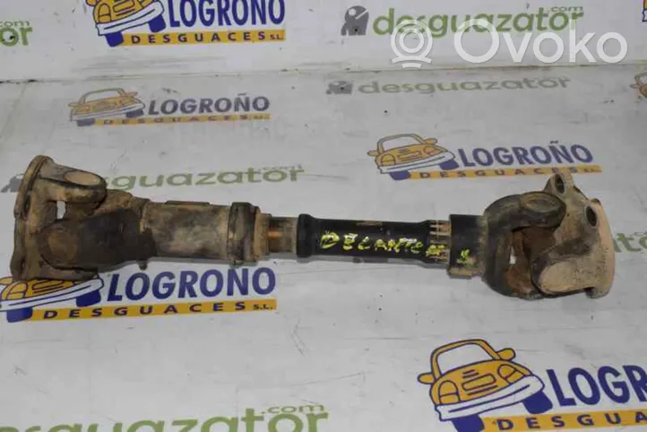 Opel Frontera B Front prop shaft 91162330