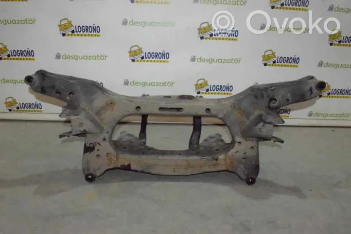 Nissan Qashqai Berceau moteur 55401JD00A