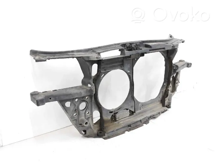 Ford Ecosport Pezzo della carrozzeria anteriore 1825012