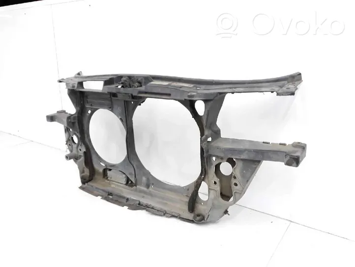 Ford Ecosport Pezzo della carrozzeria anteriore 1825012