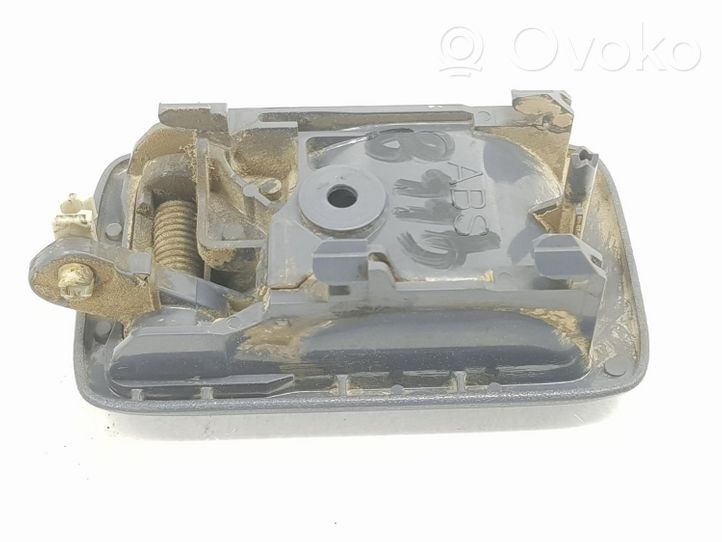 Toyota Land Cruiser (HDJ90) Etuoven sisäkahva 6920610070B1