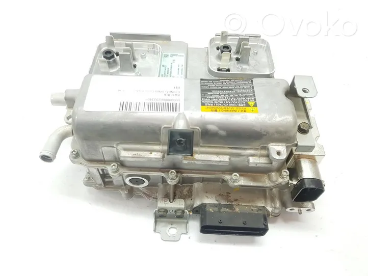 Hyundai Ioniq Batterie 37510G2200