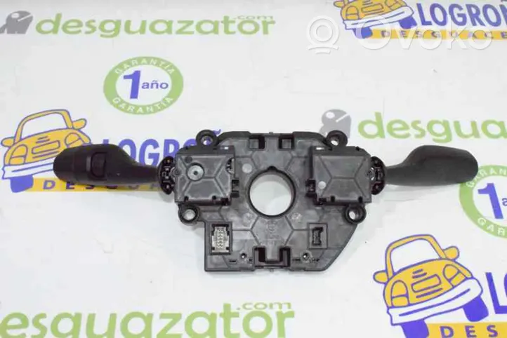 BMW X1 F48 F49 Interruptores/botones de la columna de dirección 61319368597