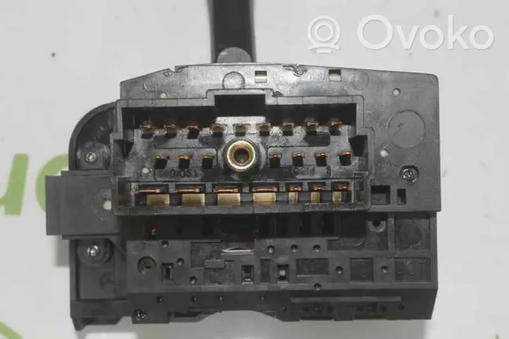 Chrysler Voyager Lenkstockschalter Kombischalter Blinkerhebel / Lichthebel 432613662552B