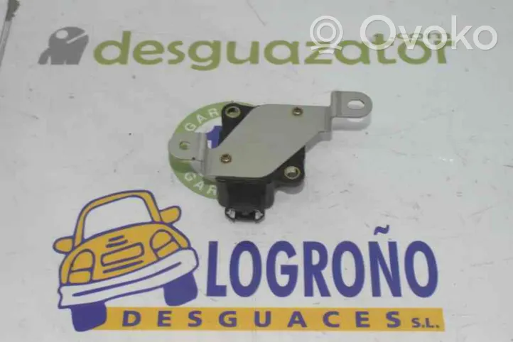 Nissan Pathfinder R50 ESP (elektroniskās stabilitātes programmas) sensors (paātrinājuma sensors) 479304W201