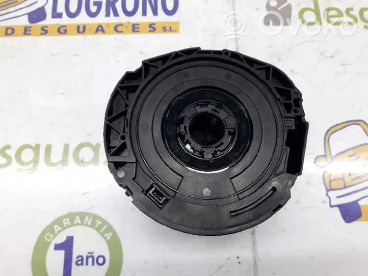 Mercedes-Benz E W212 Sensor de ángulo de la columna de dirección A2129008602