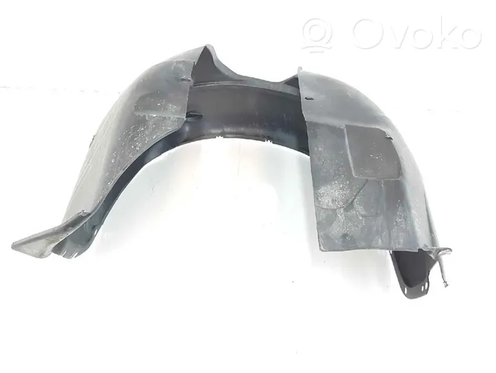 Volvo C70 Rivestimento paraspruzzi passaruota anteriore 30787469