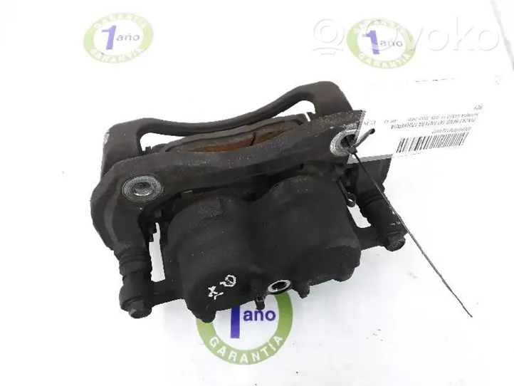 Hyundai Grand Santa Fe NC Front brake caliper 581102W700