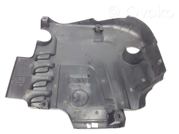 Seat Exeo (3R) Moottorin koppa 3R0103925B