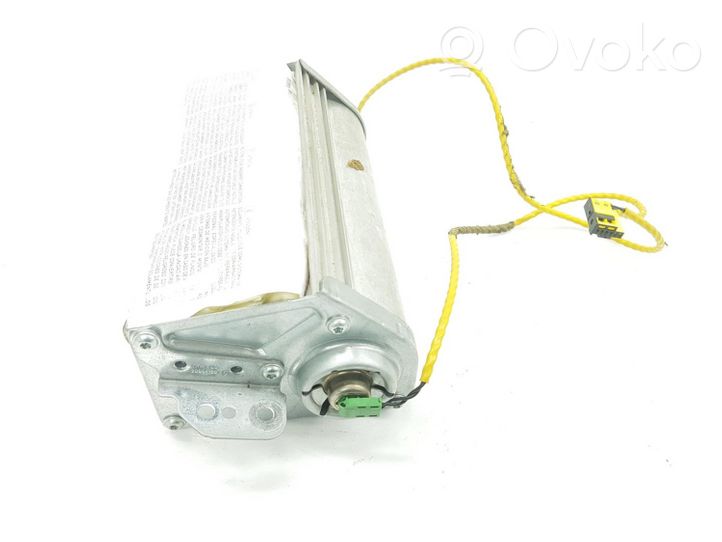 BMW 3 E90 E91 Airbag de passager 72127056041