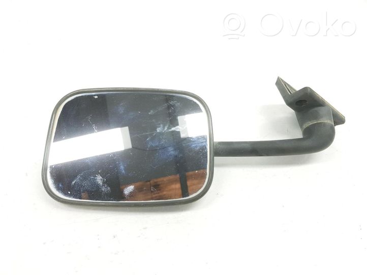 Citroen C15 Rétroviseur électrique de porte avant 96029034YB