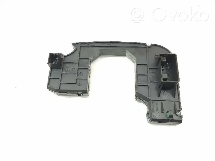 Audi Q7 4M Sensore angolo sterzo 4F0953549A