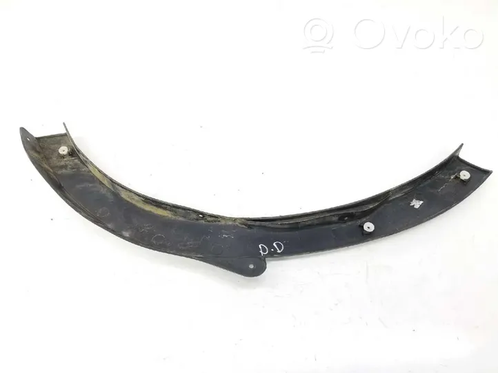 Renault Master II Front arch trim 8200197168