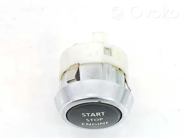 Land Rover Freelander 2 - LR2 Moottorin start-stop-painike/kytkin DH5214C376AA