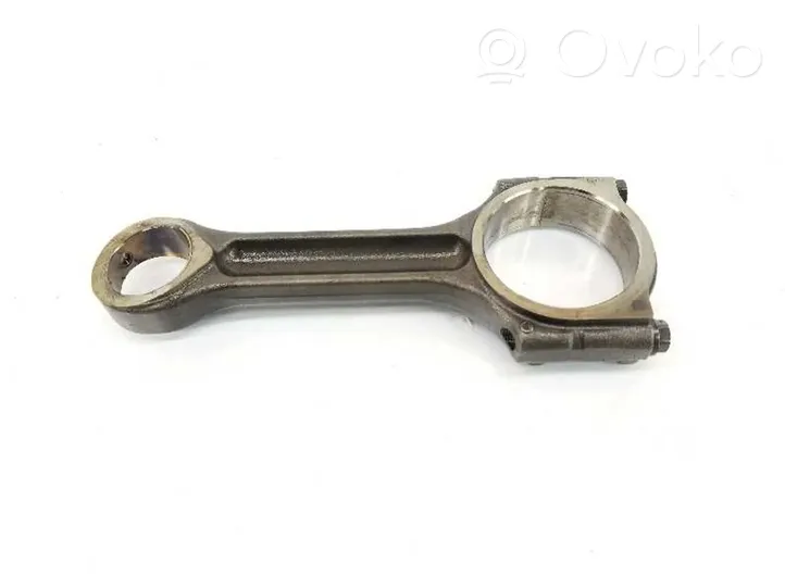 Renault Master III Connecting rod/conrod 121004942R