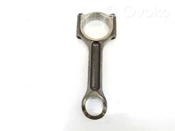 Renault Master III Connecting rod/conrod 121004942R