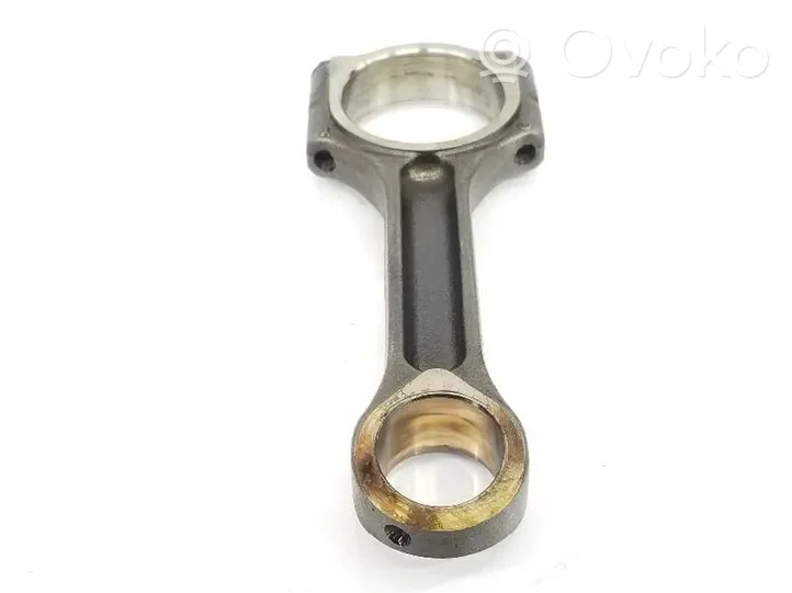 Renault Master III Connecting rod/conrod 121004942R