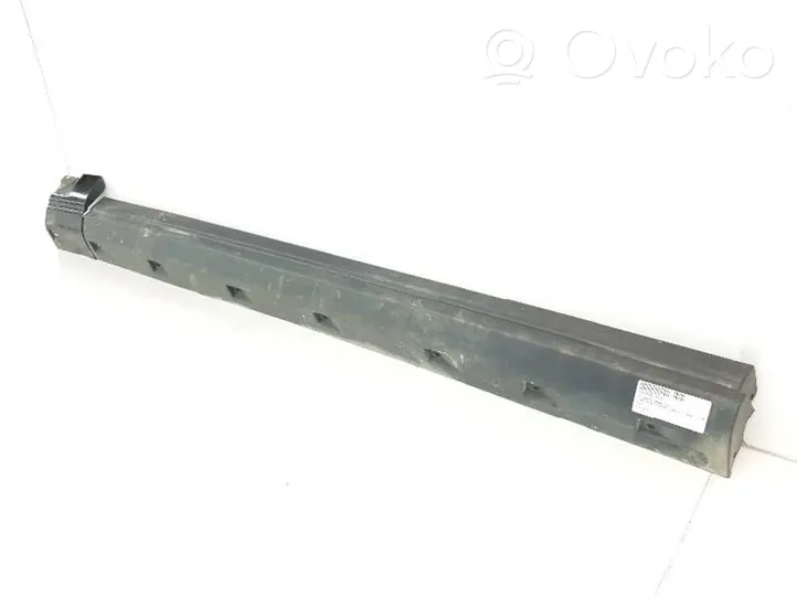 Land Rover Discovery 4 - LR4 Sottoporta DGP500490PCL