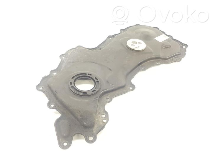 135027147R Renault Trafic III (X82) Timing chain cover, 88.27 € RRR