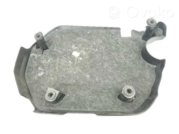 Mini One - Cooper F56 F55 Couvercle cache moteur 11148511375