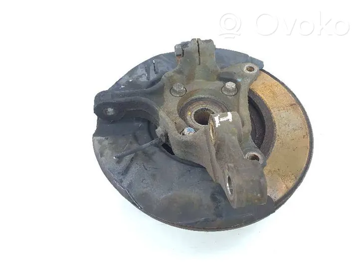 Subaru XV I Fuso a snodo con mozzo ruota anteriore 28313AG030