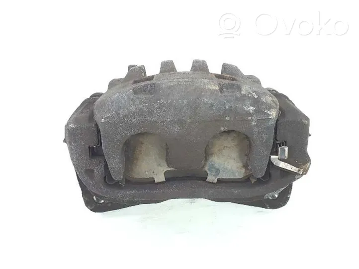 Subaru XV I Pinza del freno anteriore 26292SC030