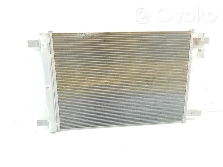 Seat Ibiza V (KJ) Radiateur condenseur de climatisation 5WA816411A