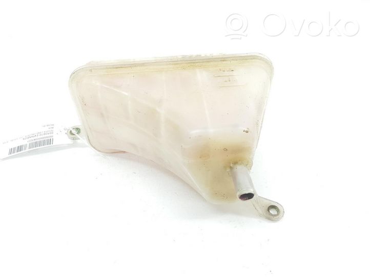 Toyota Land Cruiser (J120) Vase d'expansion / réservoir de liquide de refroidissement 1647030030