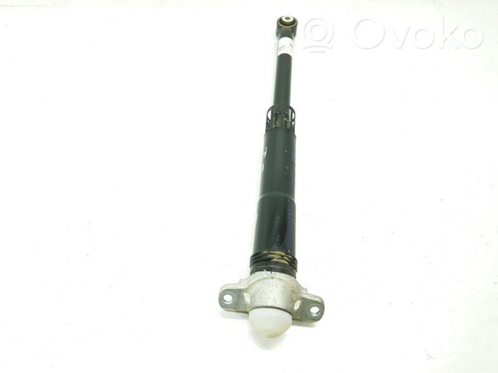 Seat Ibiza V (KJ) Ammortizzatore posteriore con molla elicoidale 2Q0513049AQ